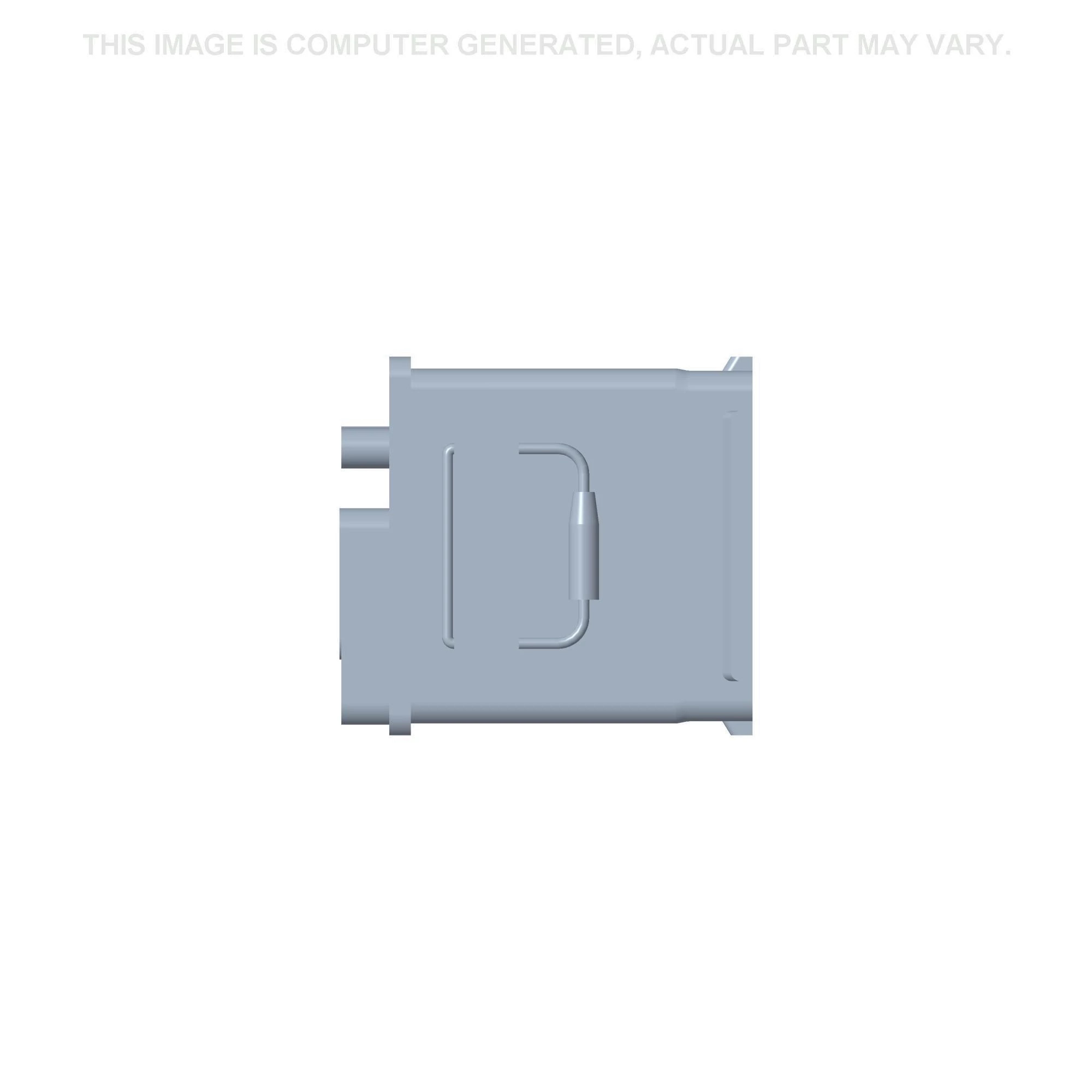 WET BATTERY | NEWHOLLANDCE | CA | EN