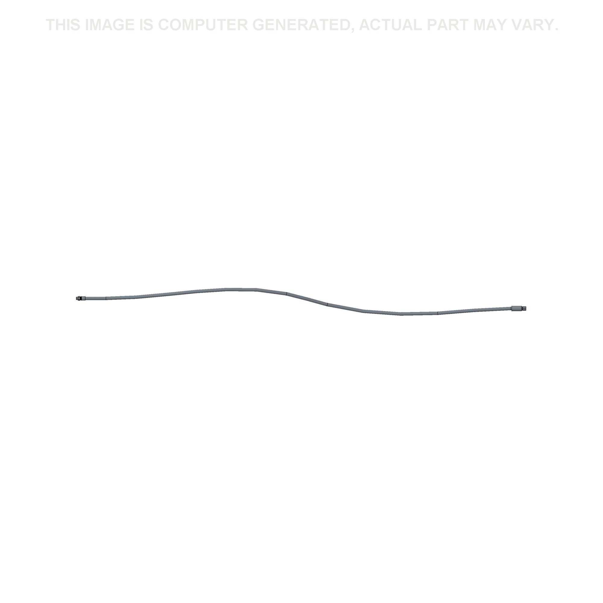 HOSE | CASEIH | CA | EN