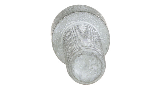 VIS A EMBASE HEXAGON | CASEIH | EU | FR