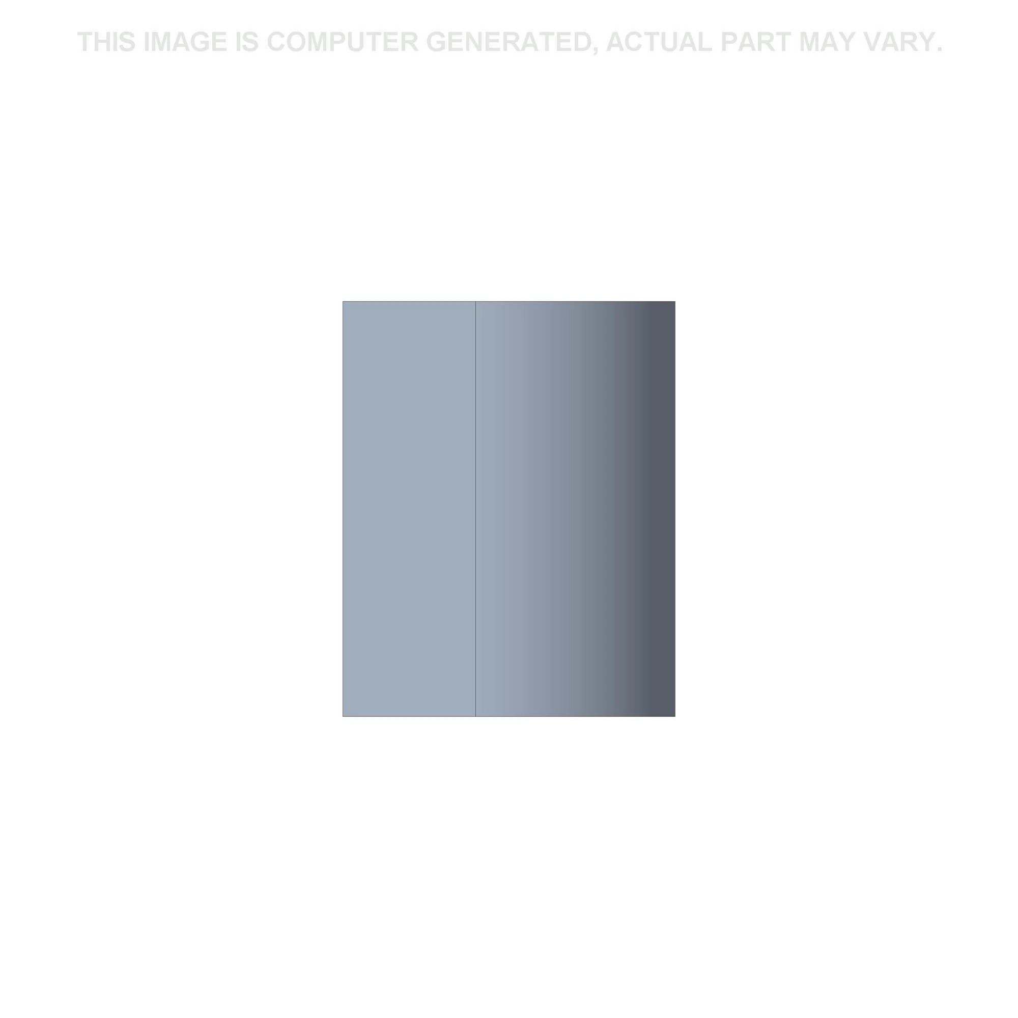 PIPE CLAMP | NEWHOLLANDAG | EU | NL