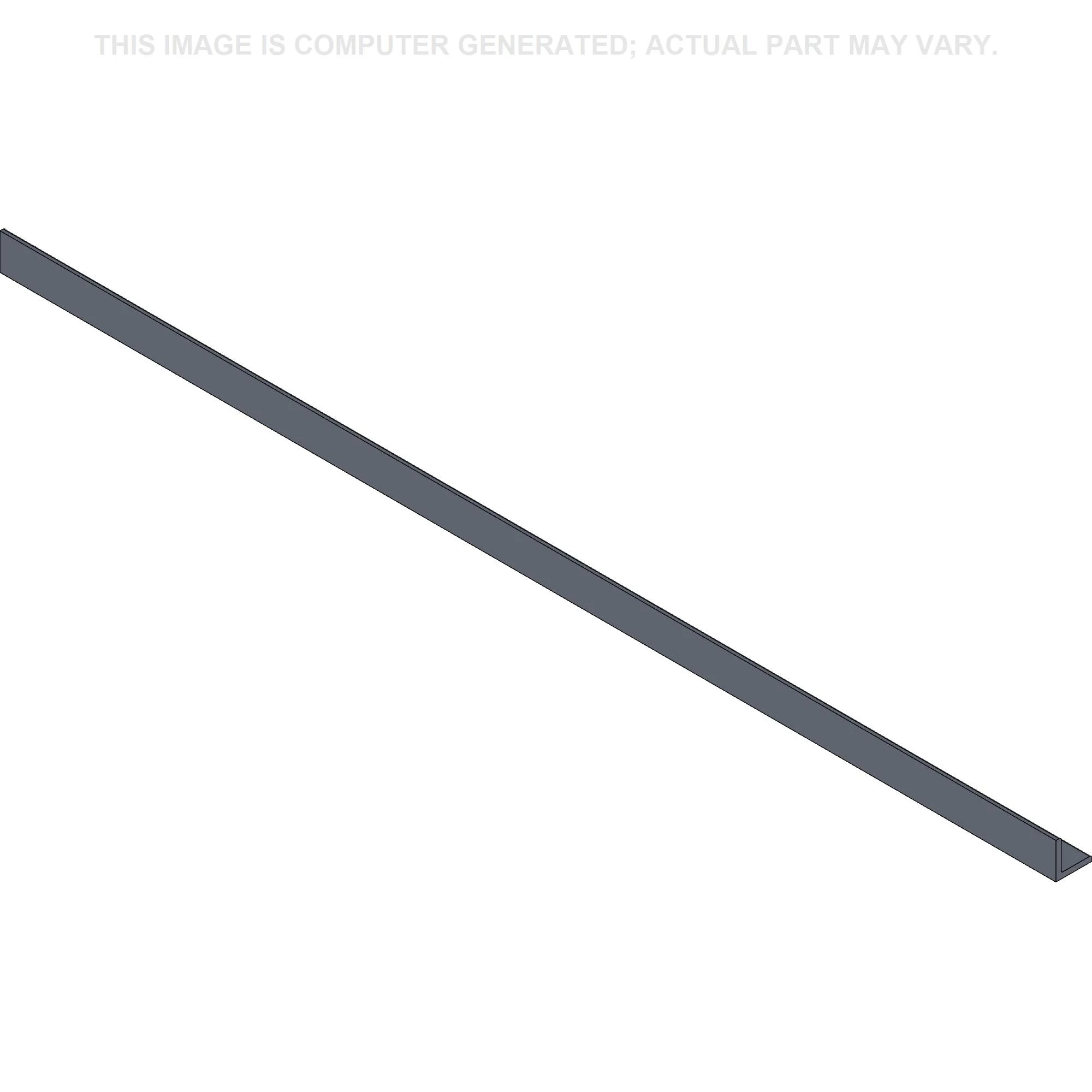 SCRAPER BLADE | STEYR | EU | EN