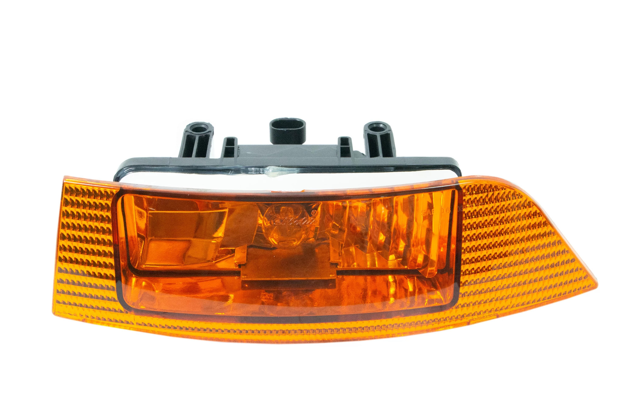 LAMP | CASEIH | US | EN