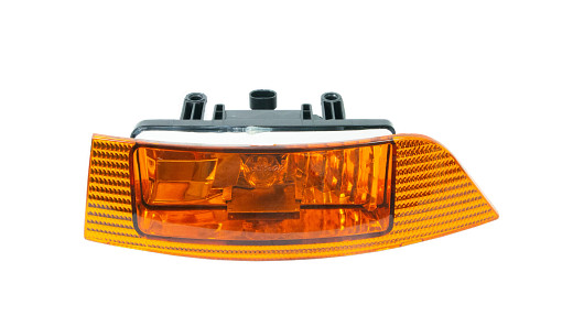 LAMPE | CASECE | EU | FR