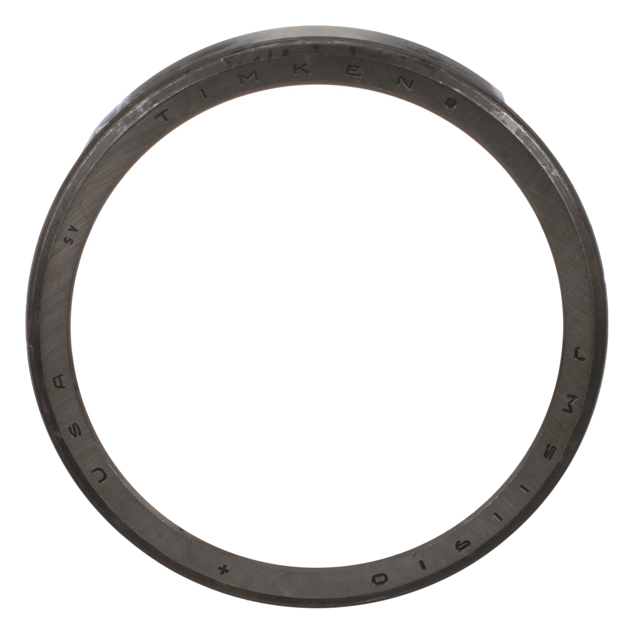 BEARING CUP | CASEIH | NZ | EN