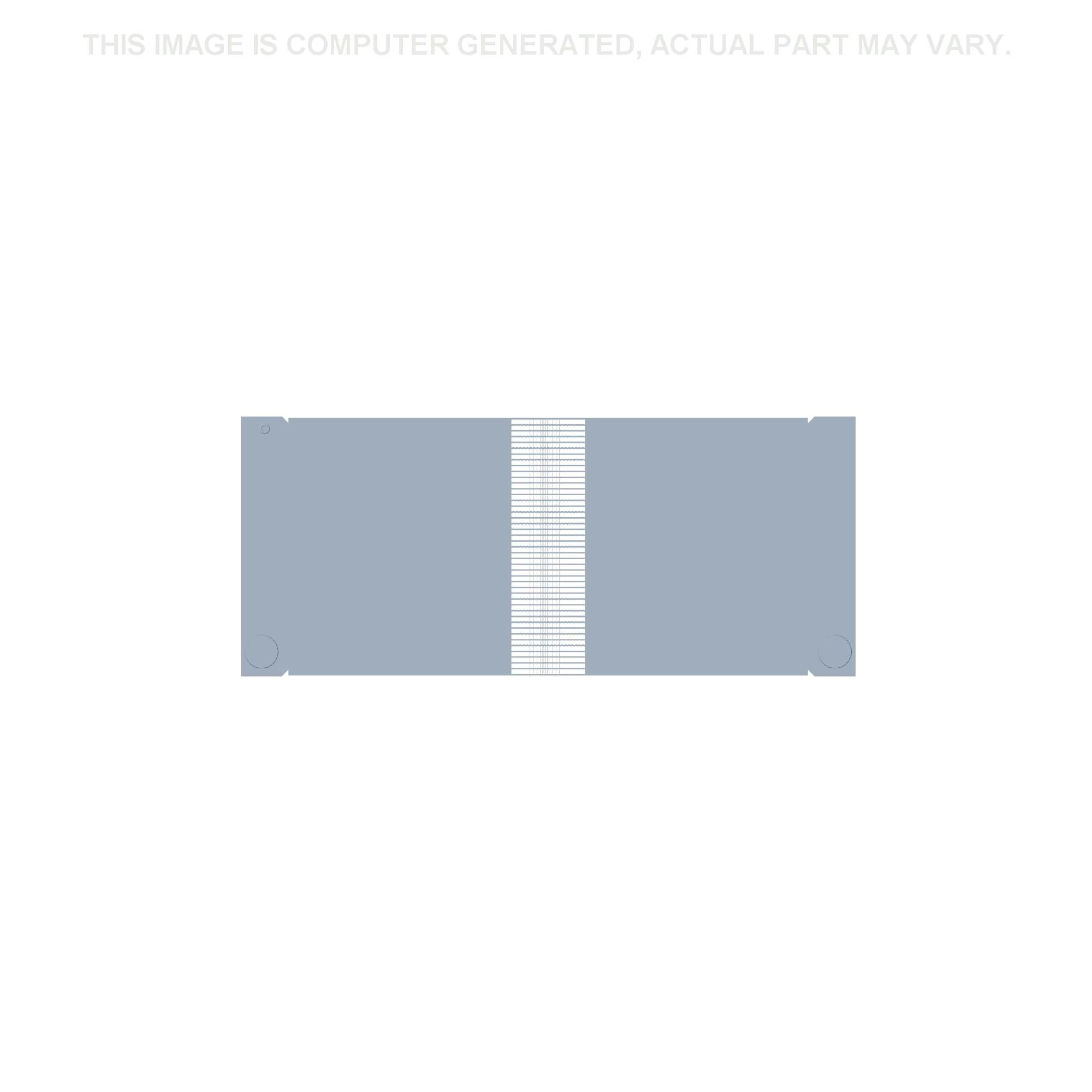 COOLER | NEWHOLLANDAG | US | EN