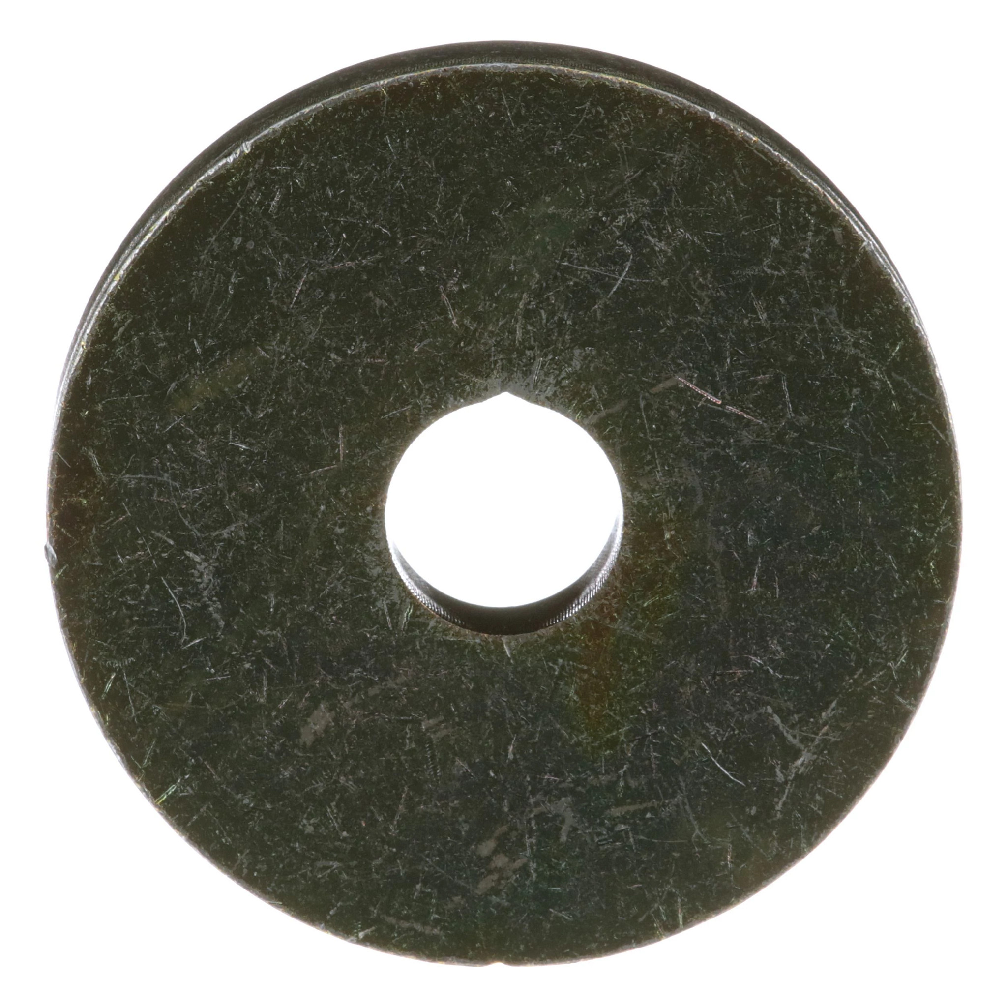 SLUITRING | NEWHOLLANDCE | EU | NL