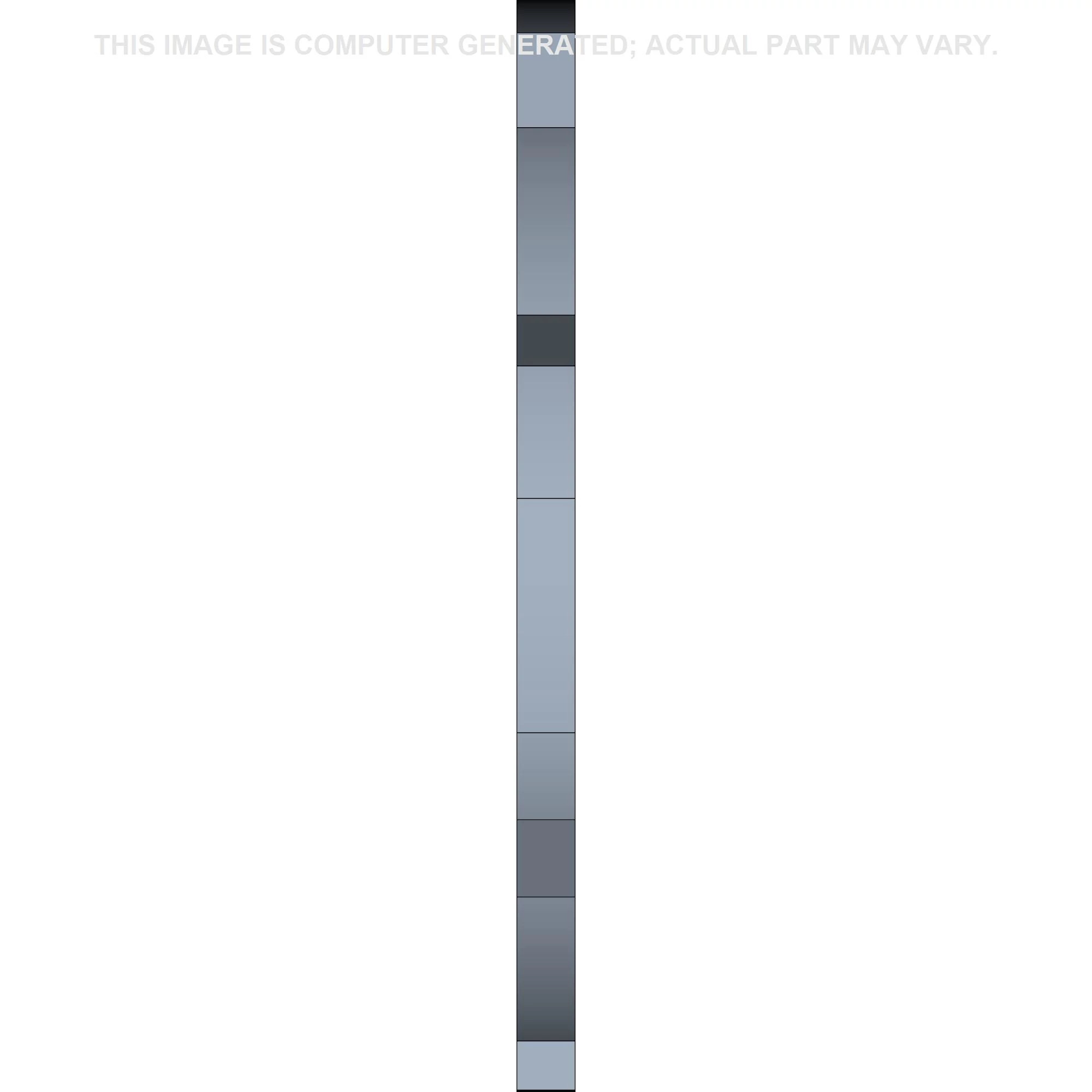 RONDELLE | NEWHOLLANDAG | FR | FR