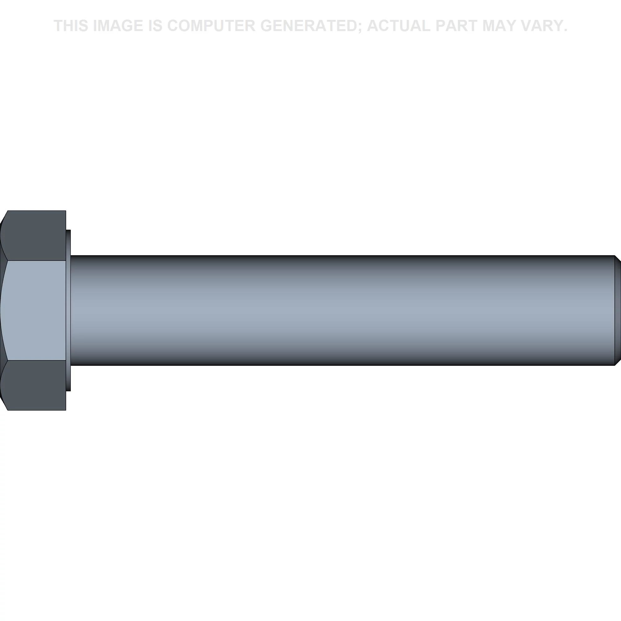 BOLT | CASEIH | US | EN