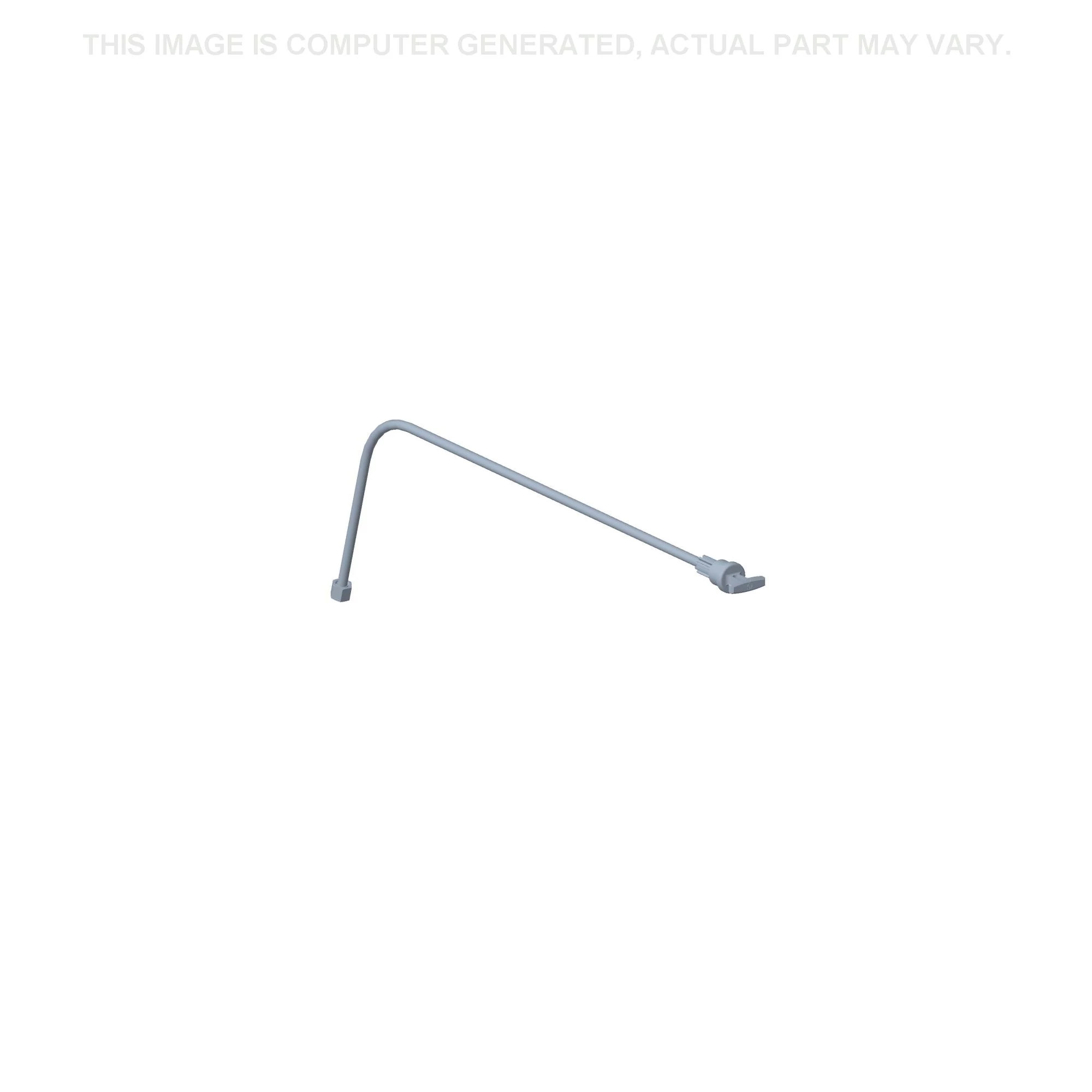 DIPSTICK | CASEIH | CA | EN