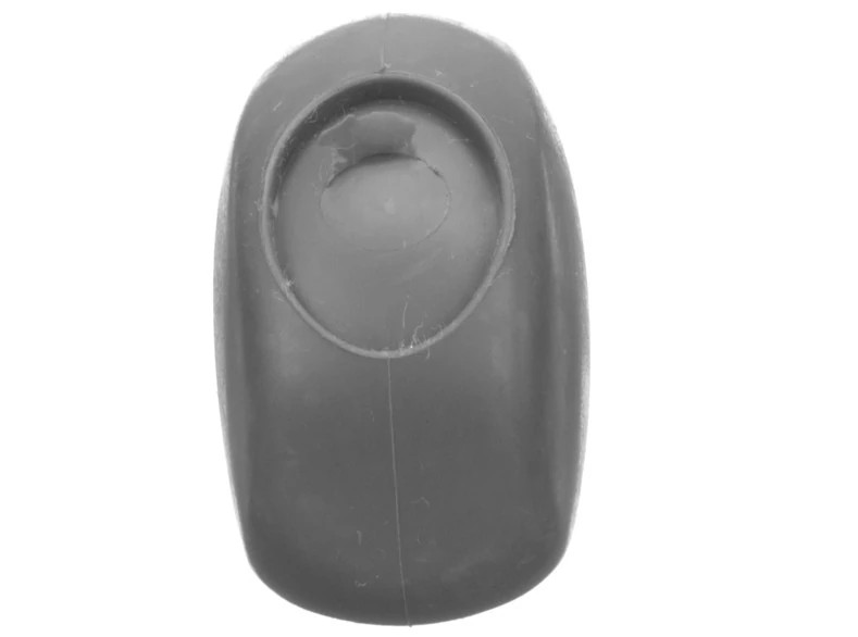 KNOB | NEWHOLLANDAG | CA | EN