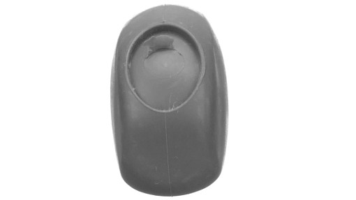 BOUTON | STEYR | EU | FR