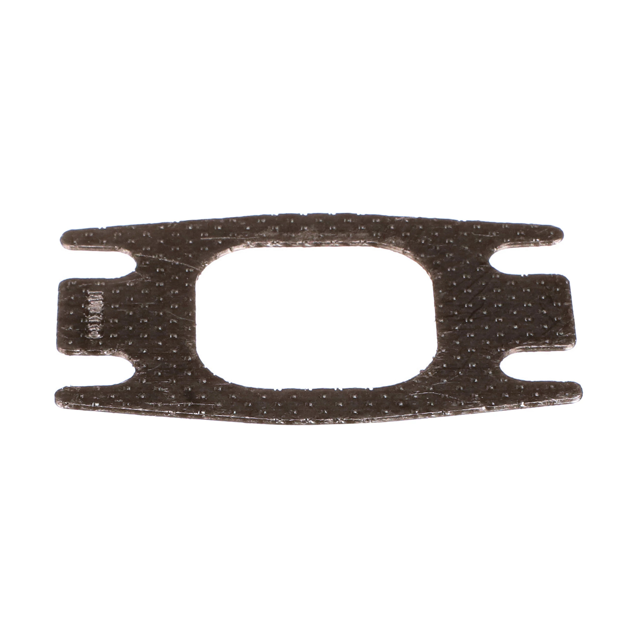 GASKET | NEWHOLLANDAG | CA | FR