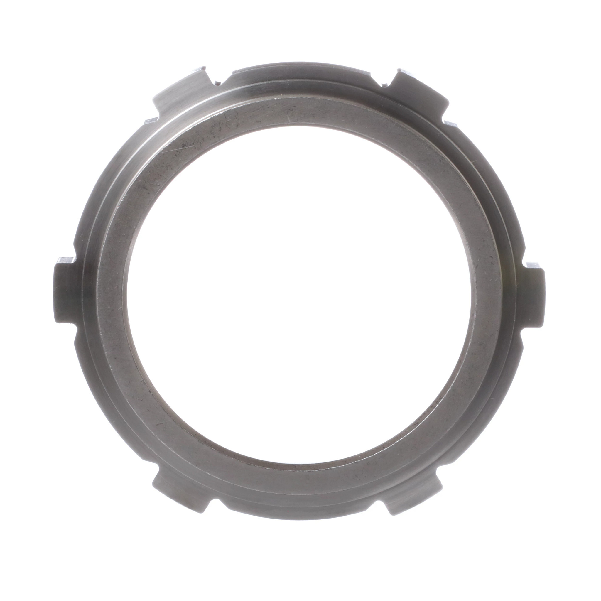 DISQUE | DEFAULT | CA | FR