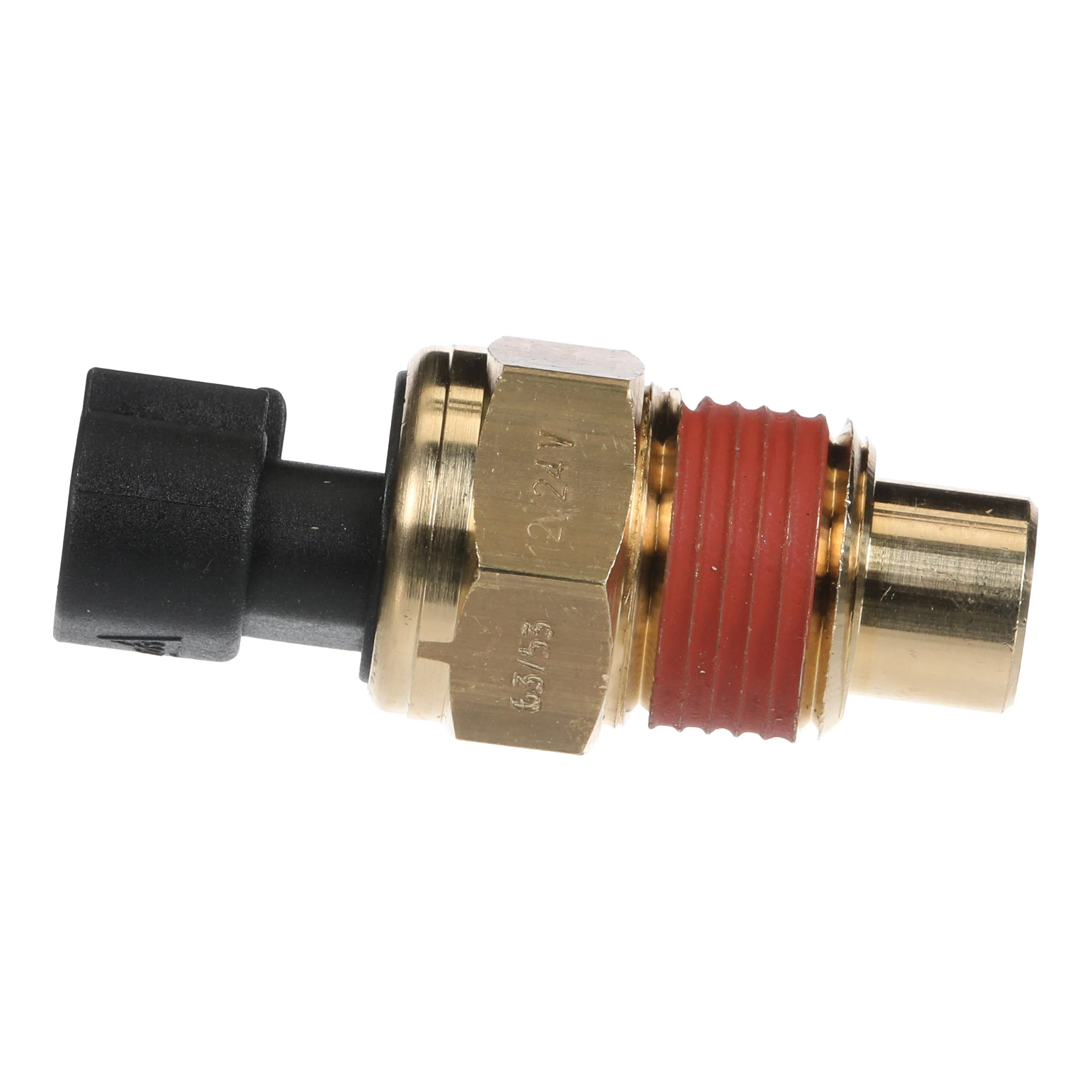 SENSOR | STEYR | EU | EN