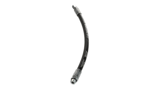 HYDRAULIKSCHLAUCH | CASEIH | EU | ES