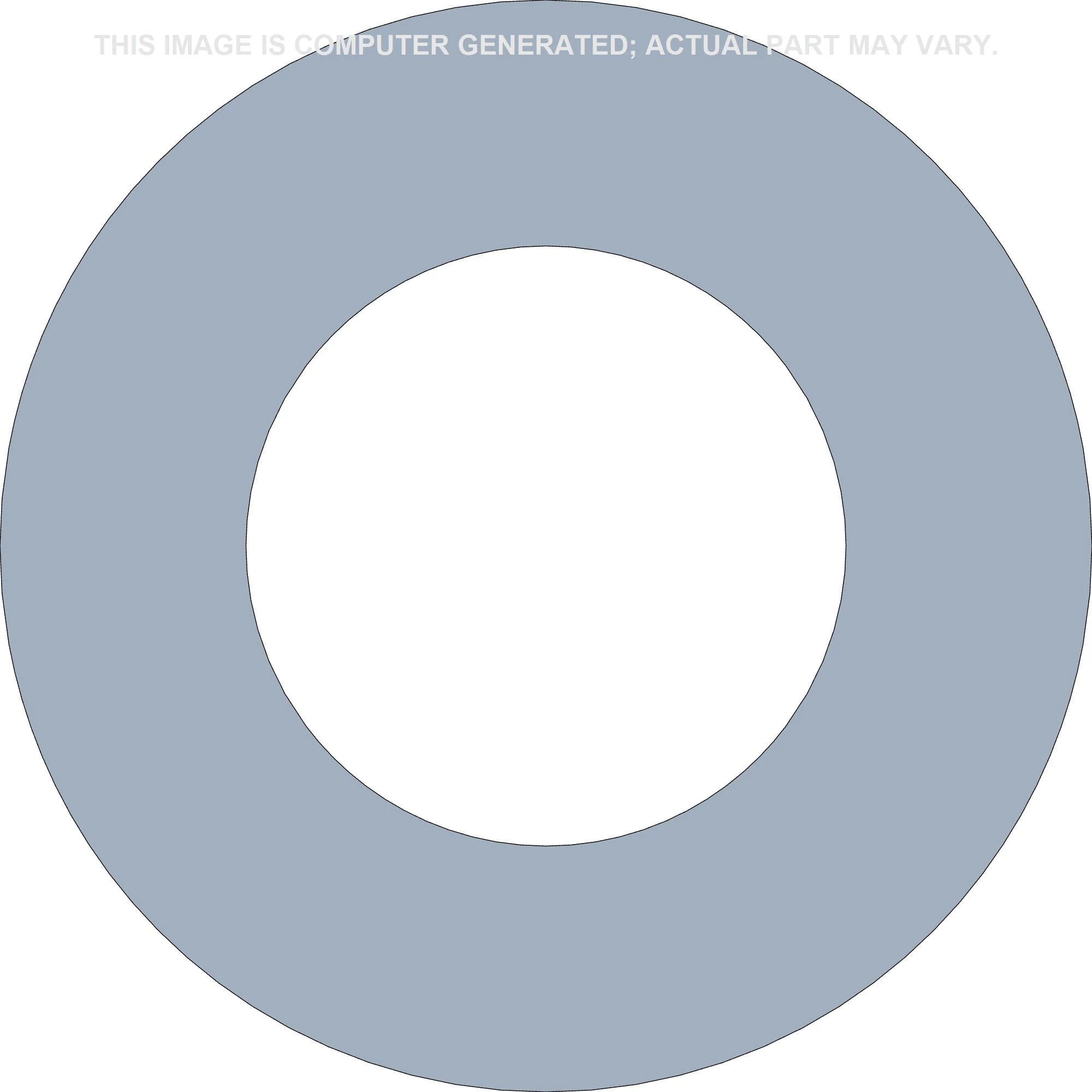 HUB | MILLER | CA | EN