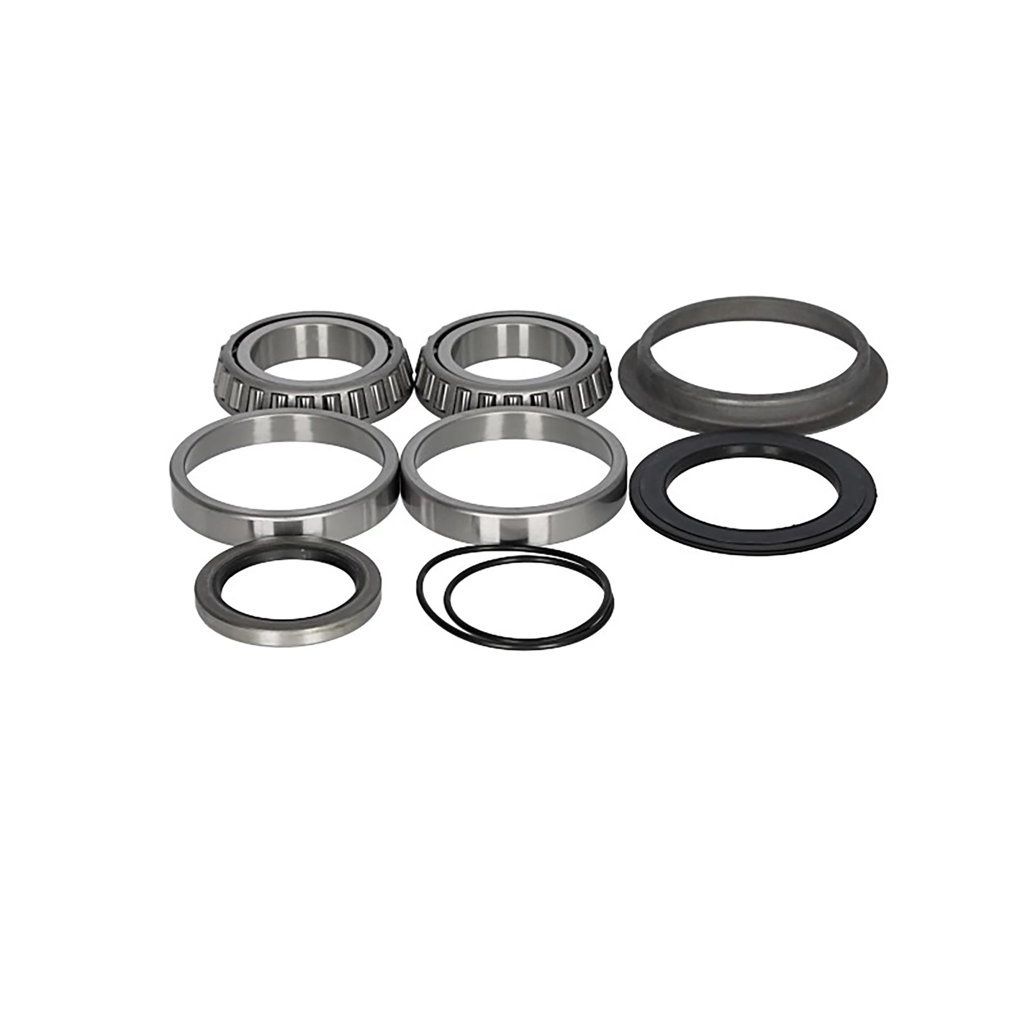 Axle Bearing Kit | CASEIH | US | EN