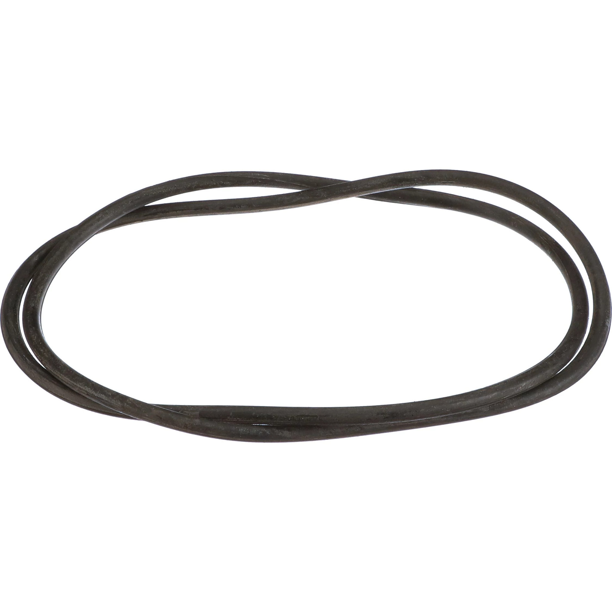 O-RING | CASECE | EU | SV