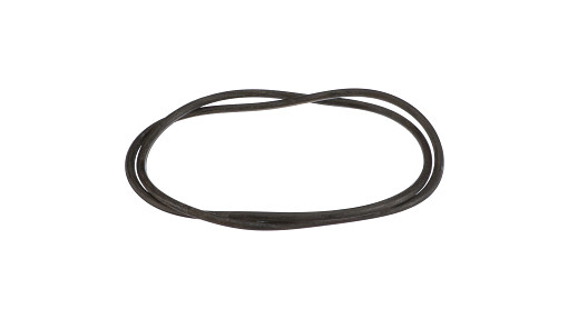O-RING | NEWHOLLANDCE | EU | RU