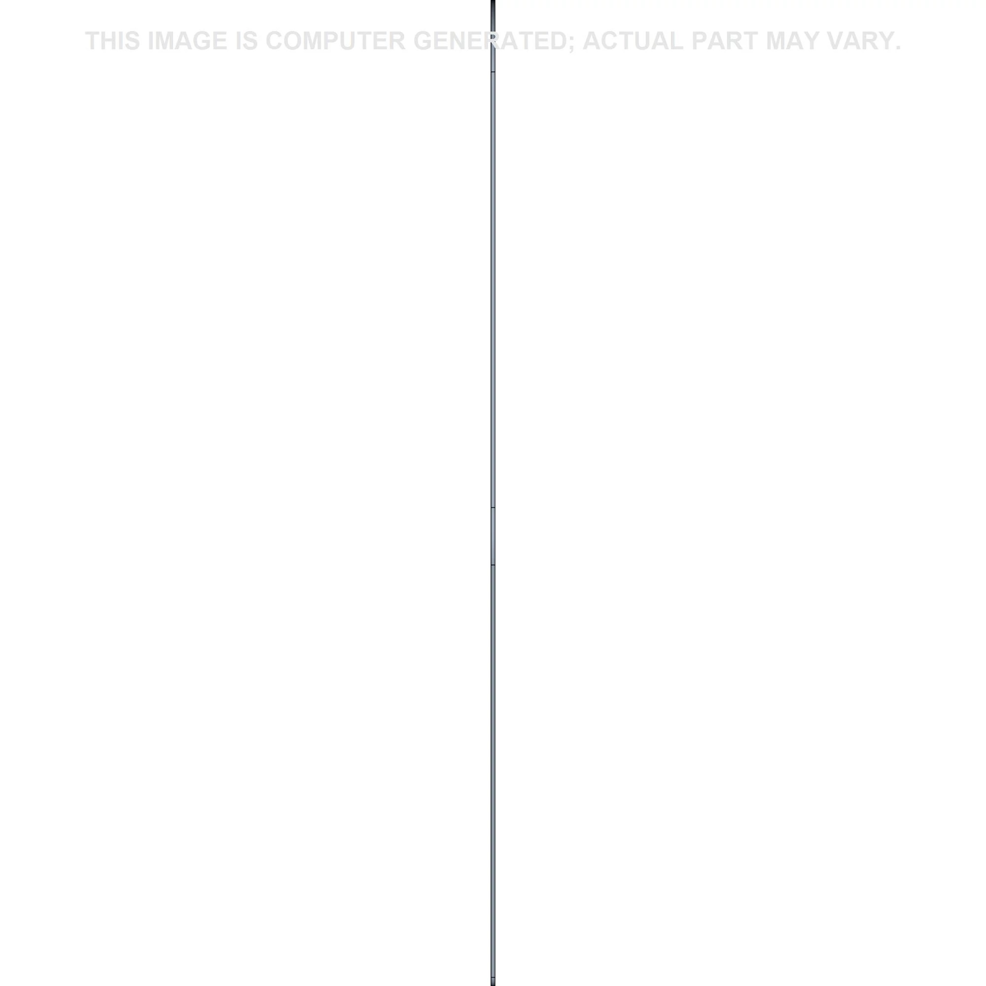 CRISTALLO | CASECE | EU | IT