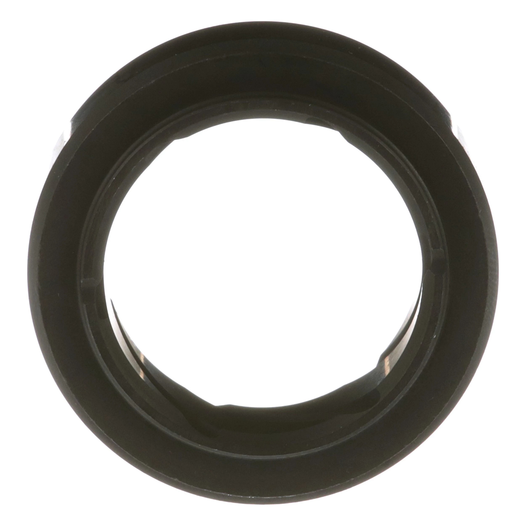 GROOVED BUSHING | CASECE | IE | EN