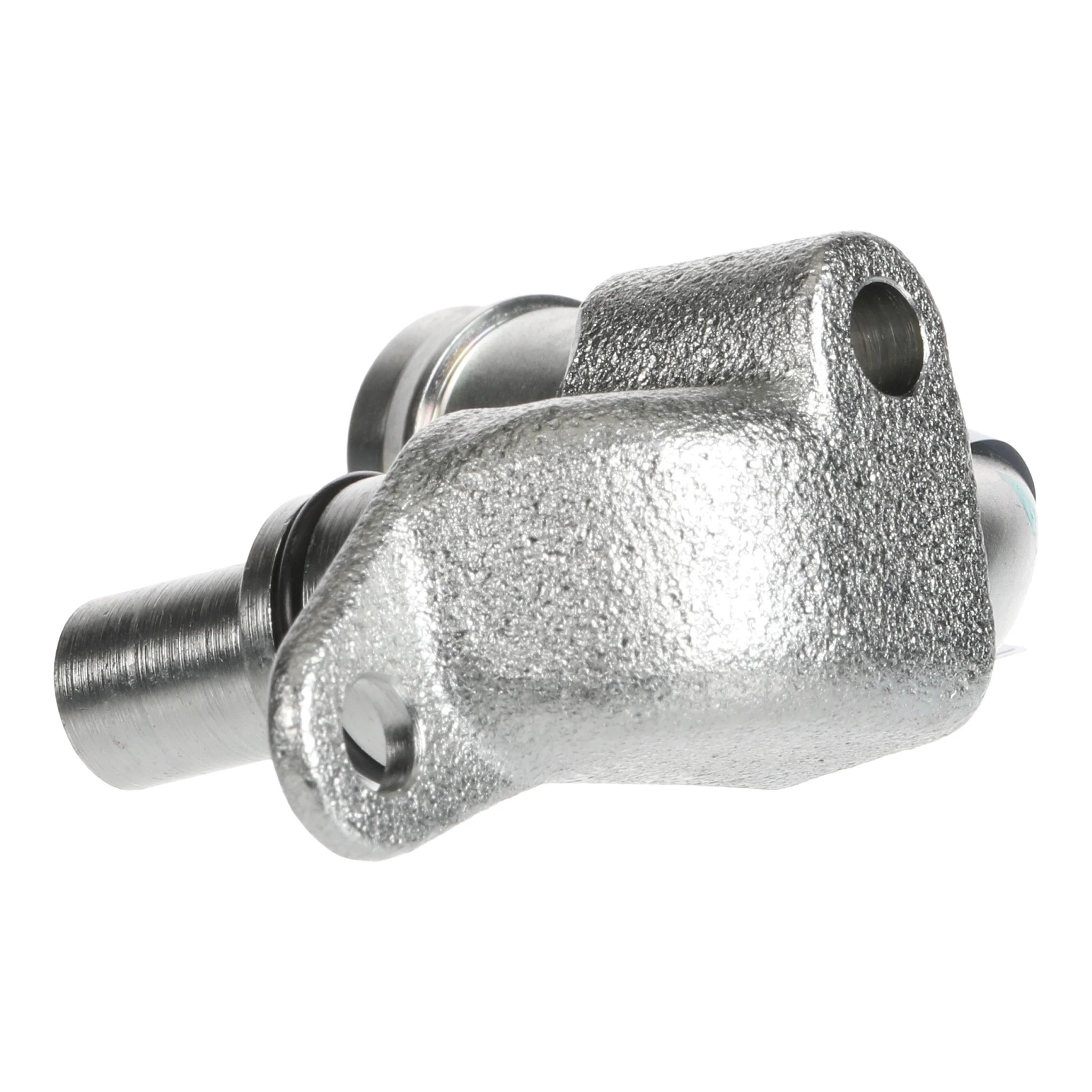 Conector De Tubos