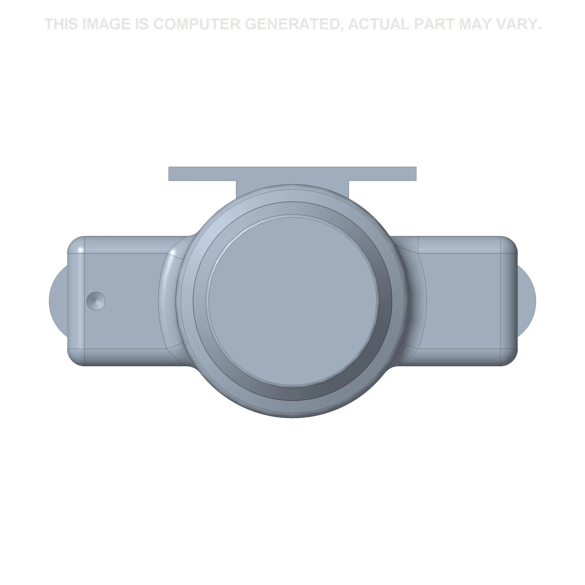 AIR COMPRESSOR | CASEIH | GB | EN