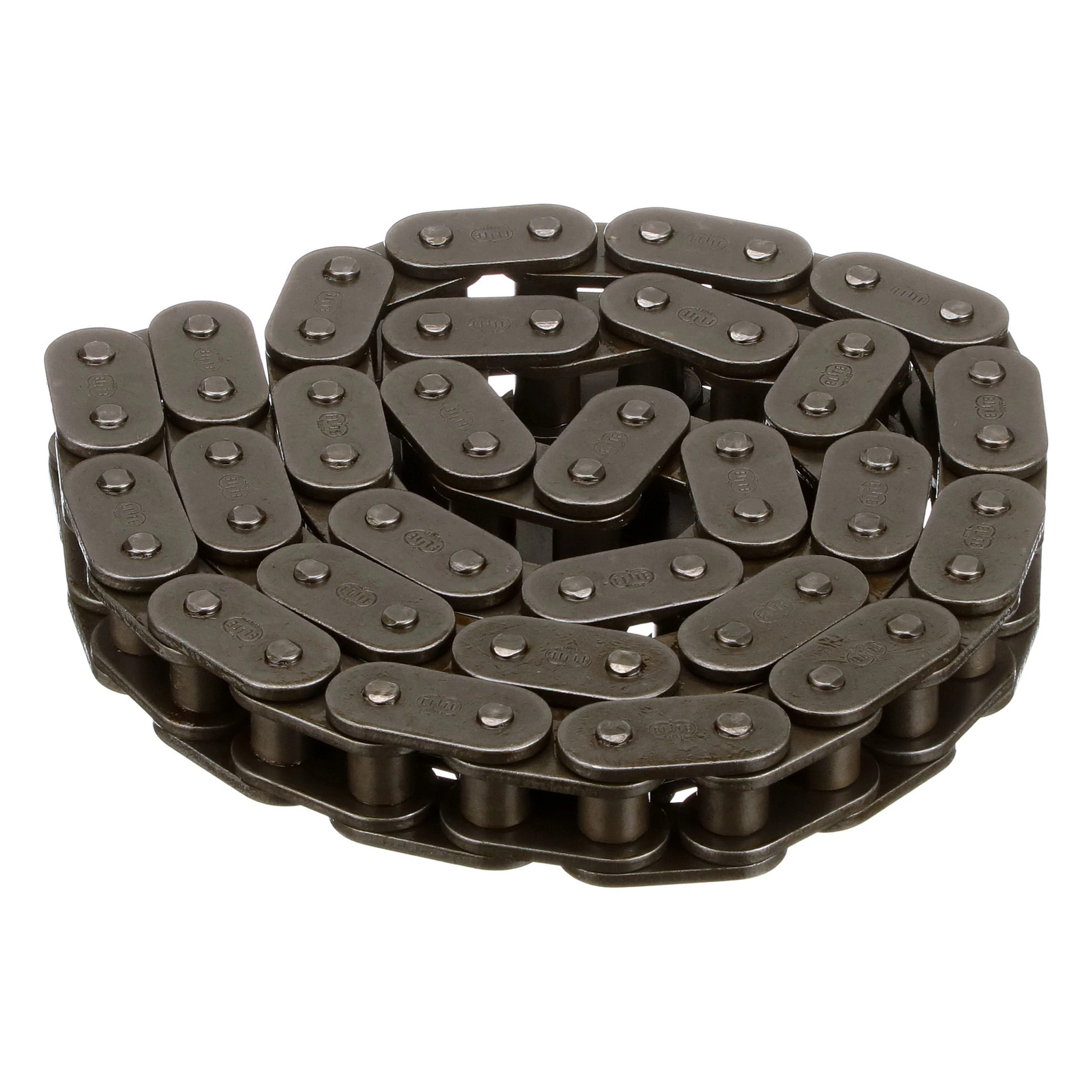 Roller Chain | CASECE | CA | EN