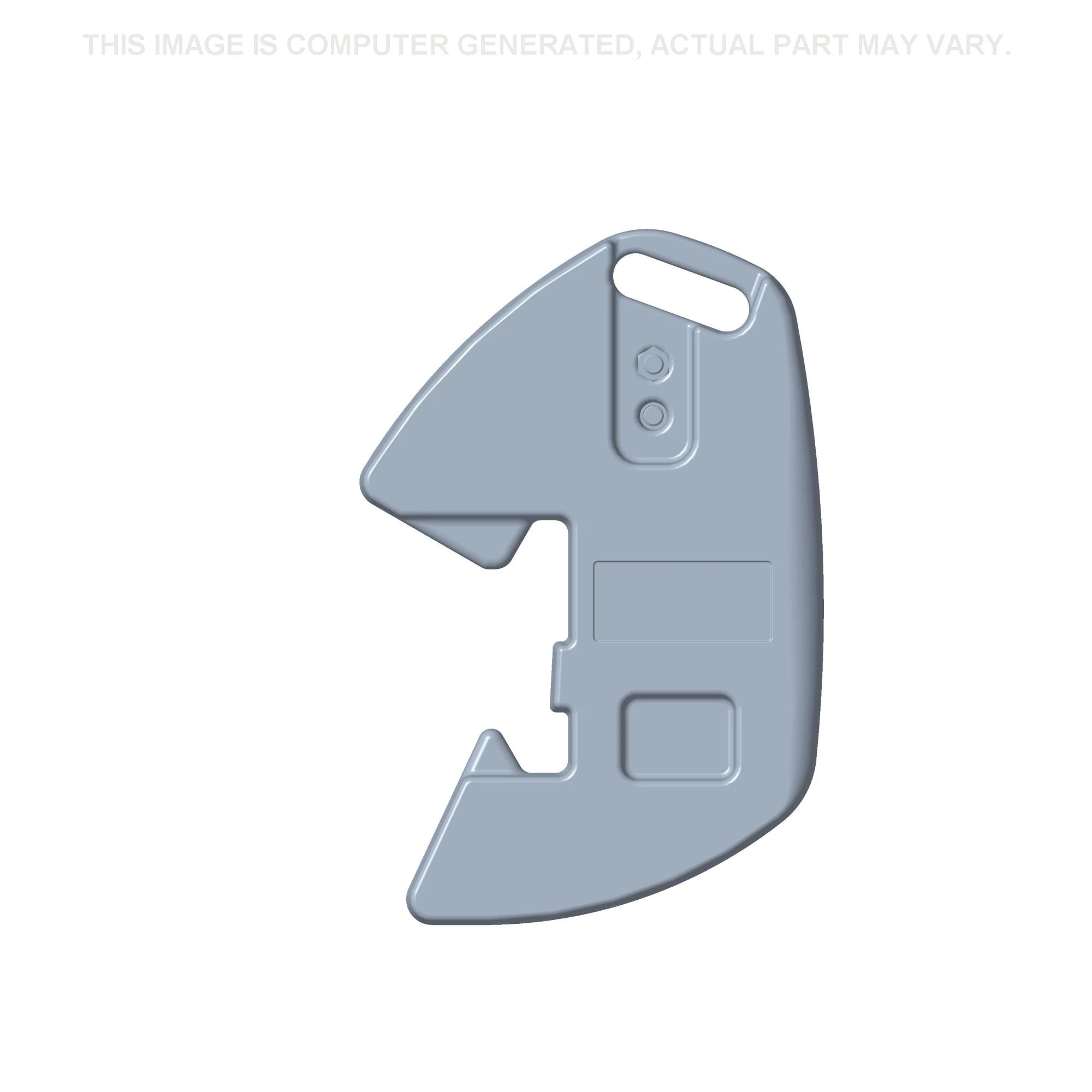 DIA KIT, TRACTOR | FLEXICOIL | EU | ES