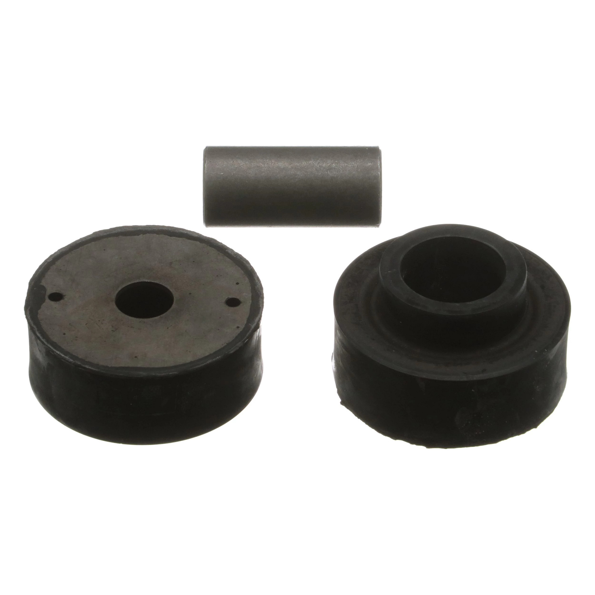 GUMMILAGER | NEWHOLLANDAG | EU | DE