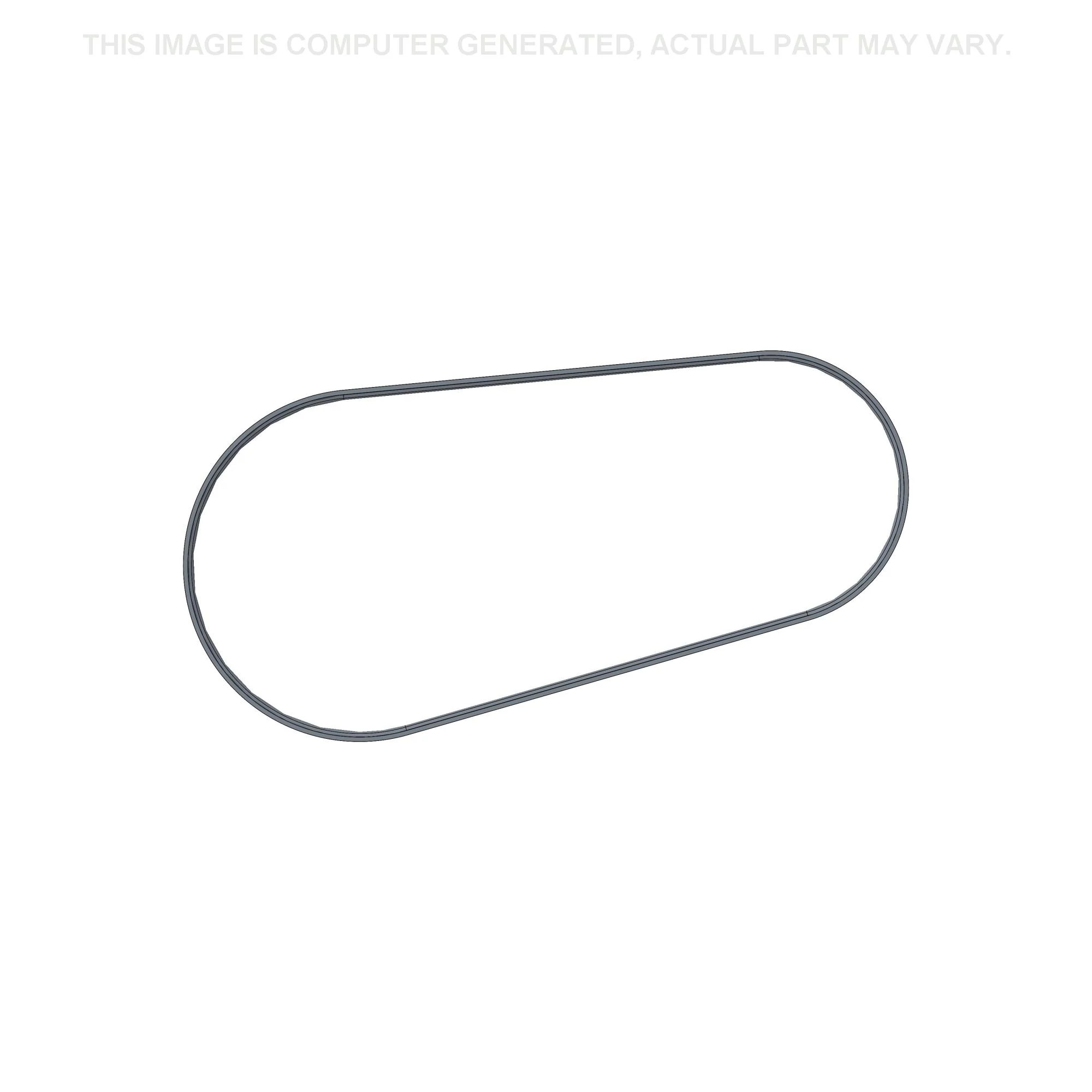 V-BELT | NEWHOLLANDAG | ES | ES