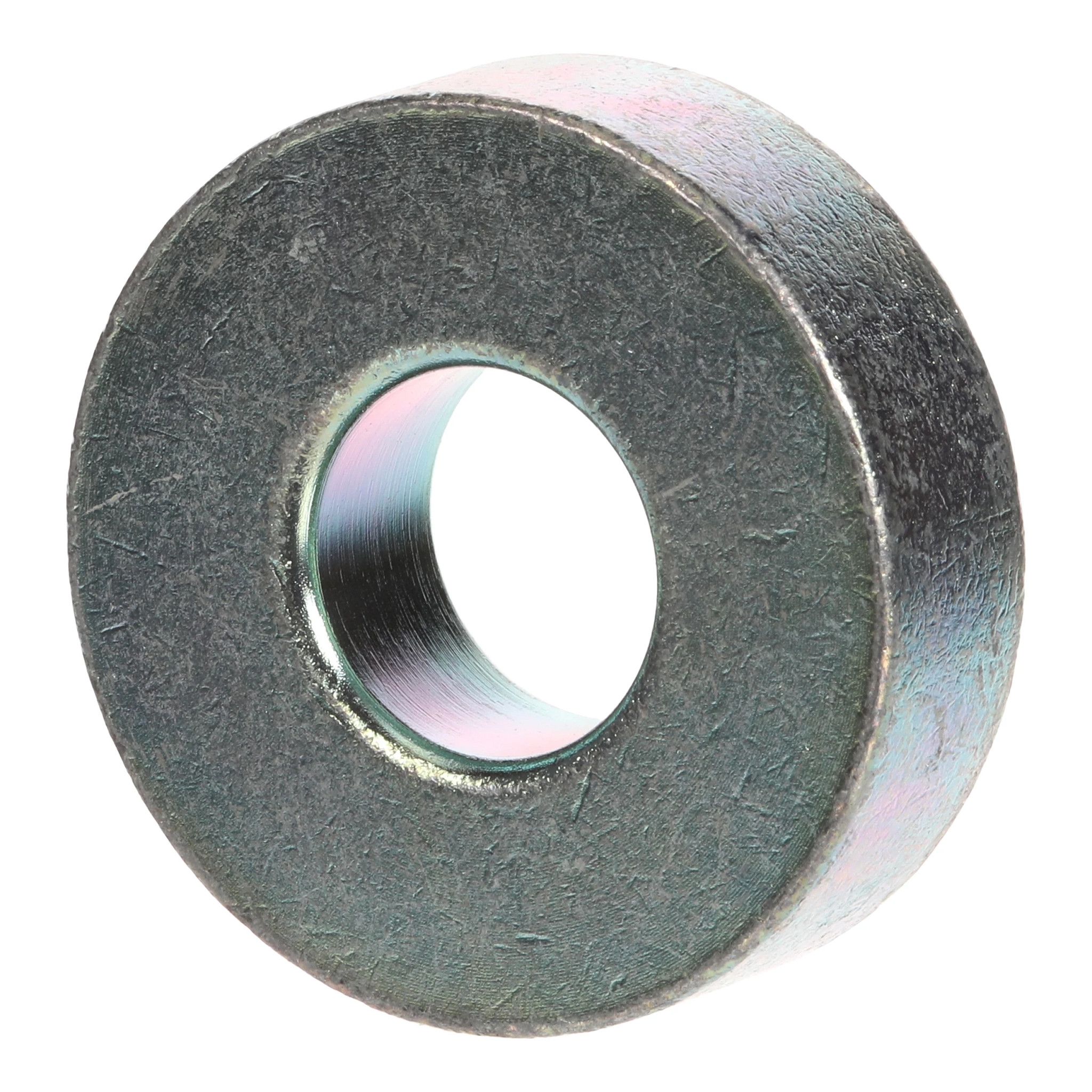 WASHER | NEWHOLLANDAG | US | EN