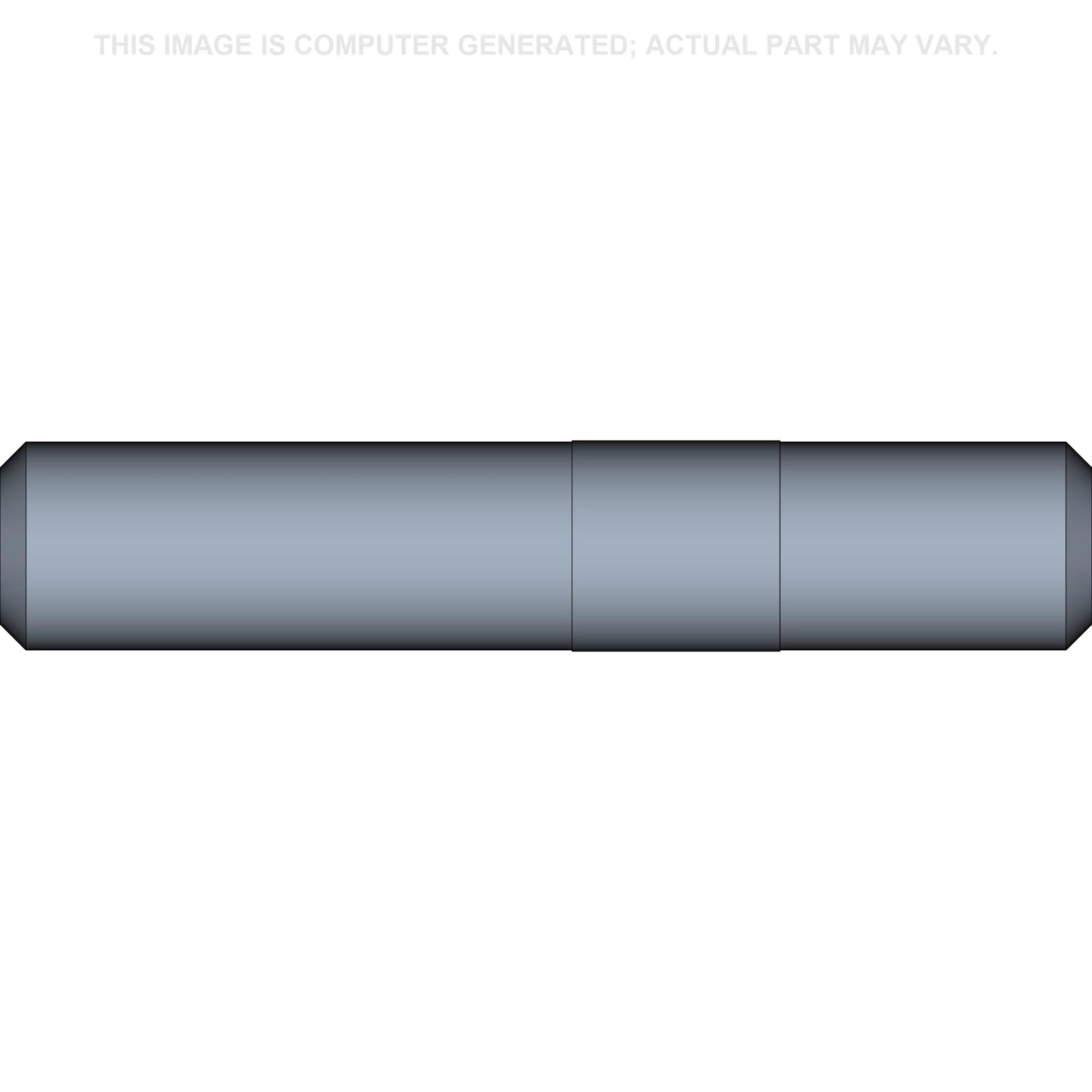 STUD | DEFAULT | CA | EN