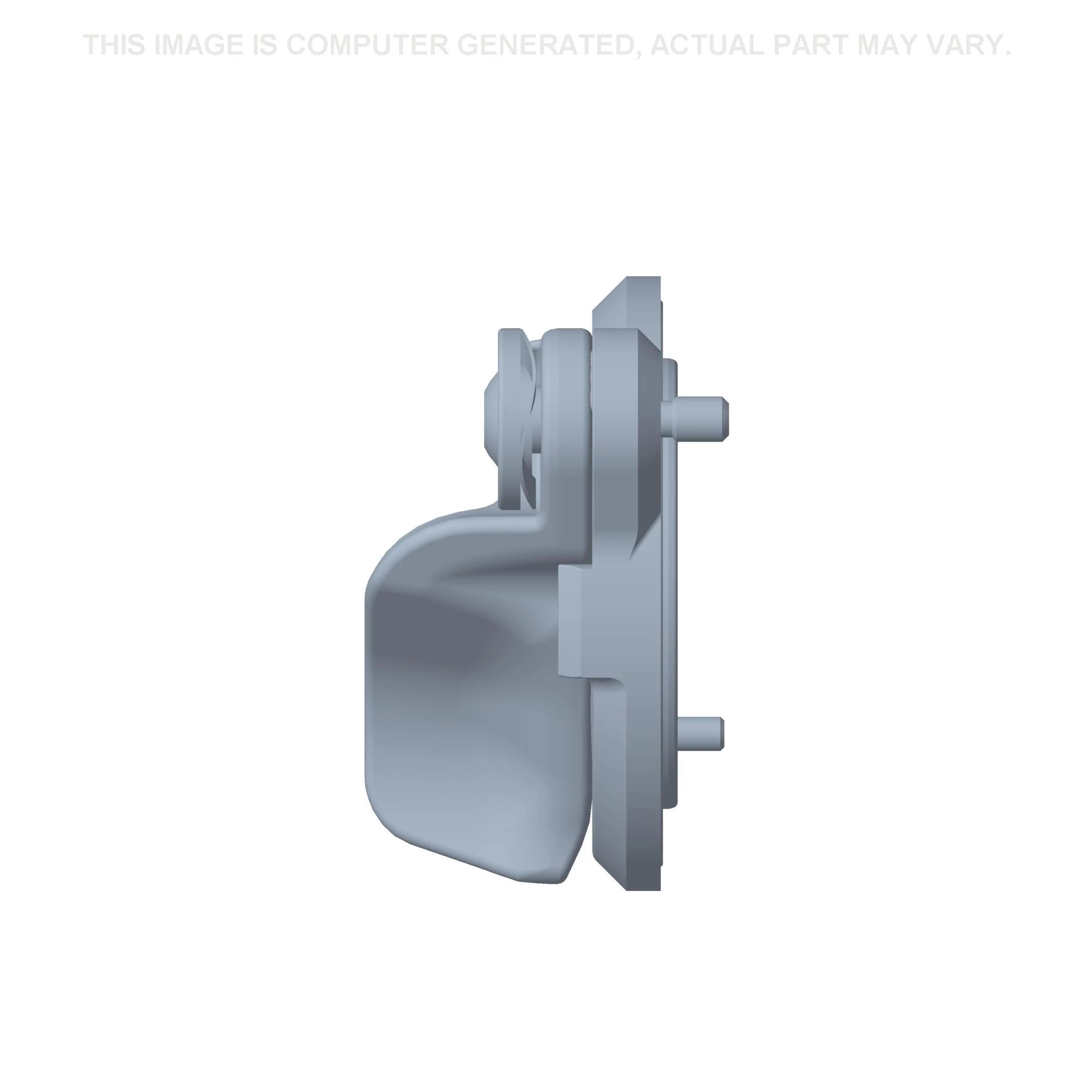 DUST CAP | NEWHOLLANDAG | AU | EN