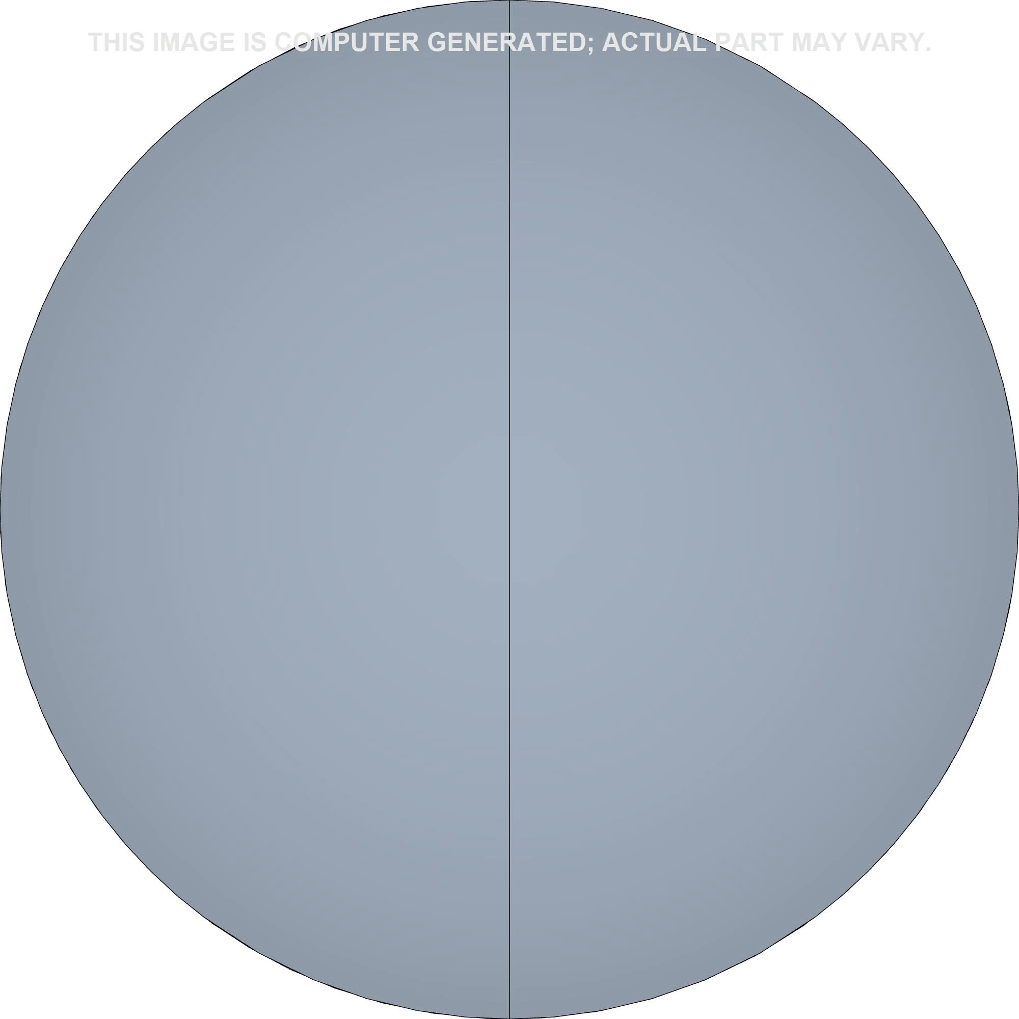 DOWEL | NEWHOLLANDAG | EU | EN