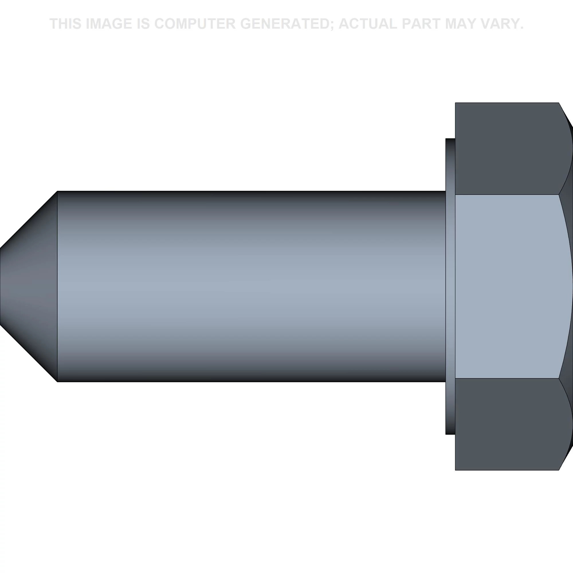 PERNO | CASECE | EU | ES