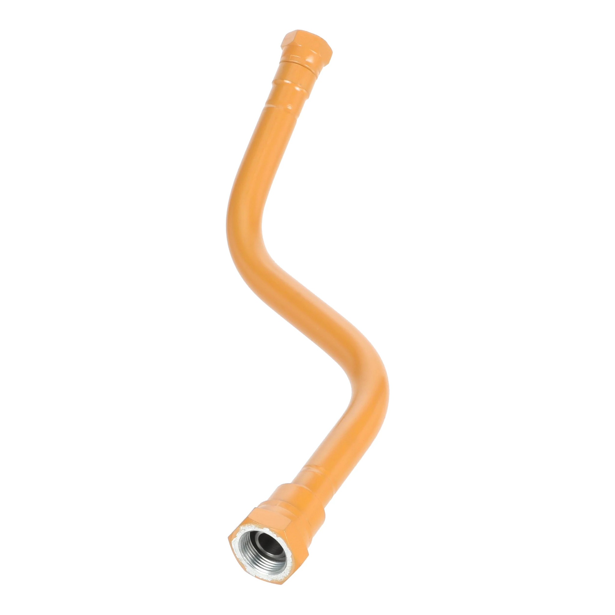 HYD TUBE - KAV22930