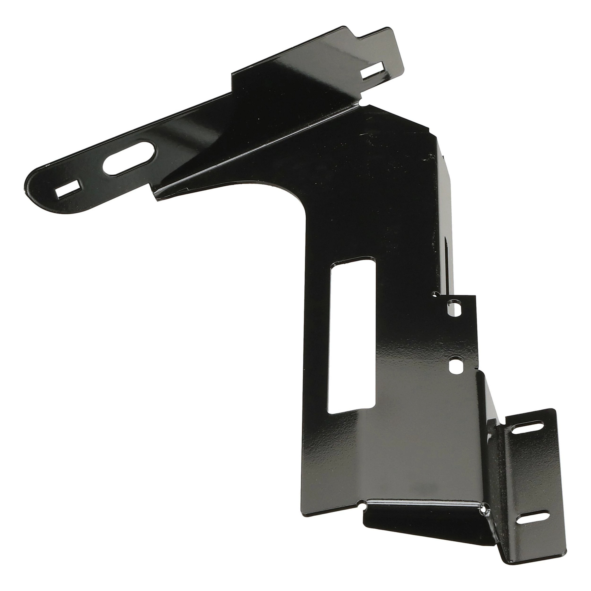 BRACKET | NEWHOLLANDAG | CA | FR