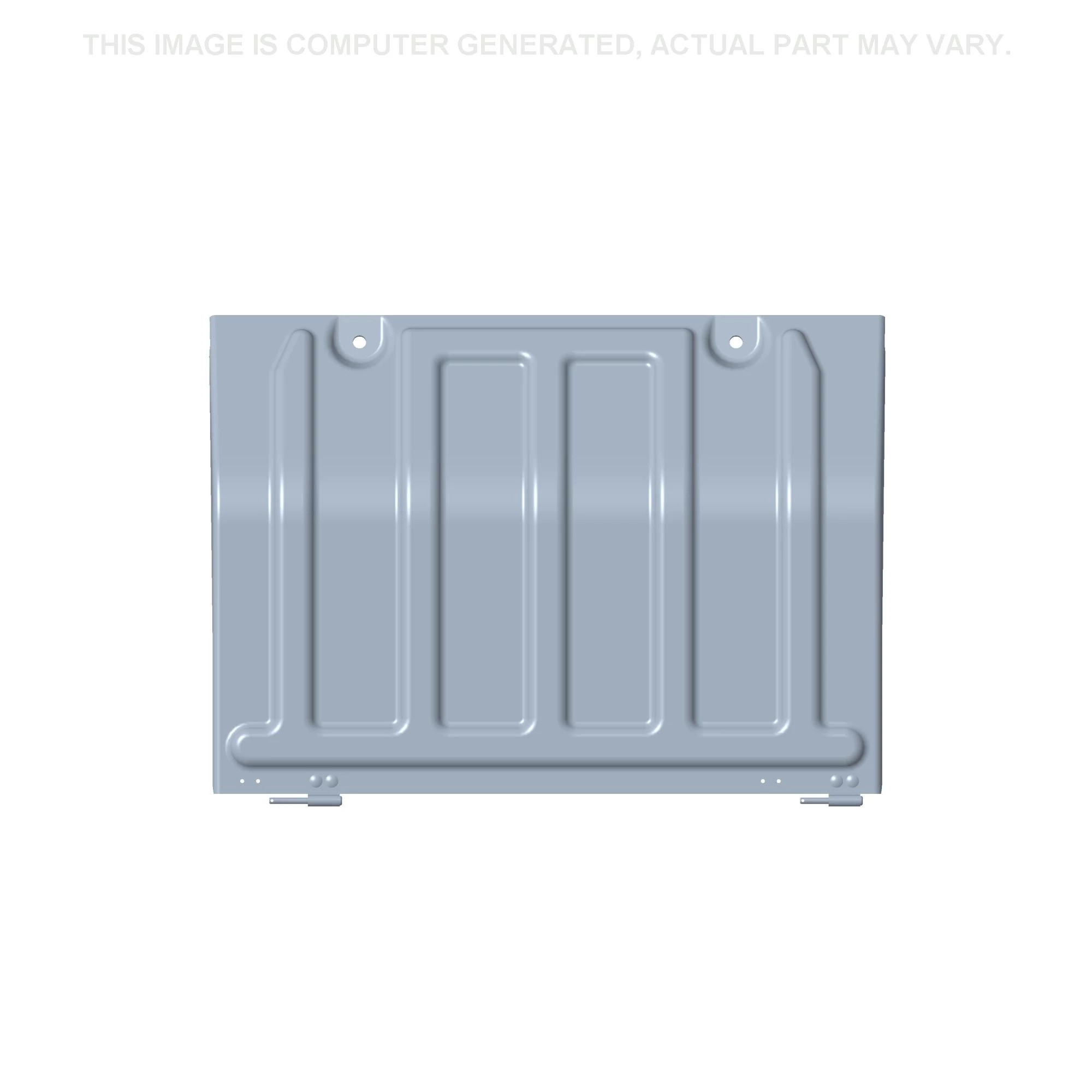 DOOR | NEWHOLLANDCE | SA | EN