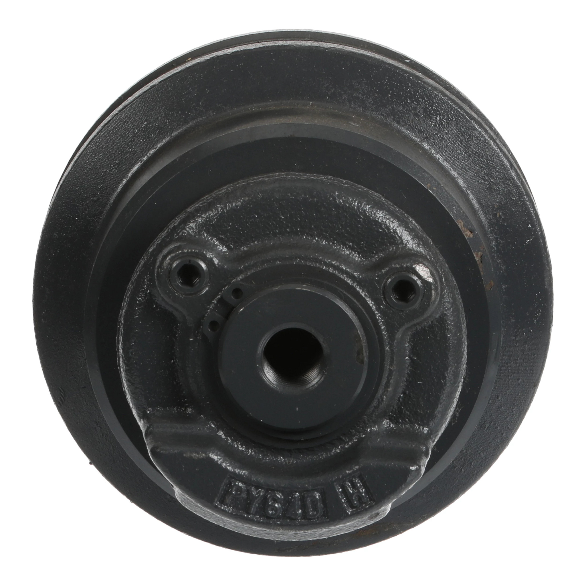 ROLLER | DEFAULT | EU | EN