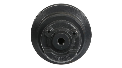 ROLLER | CASECE | CA | EN