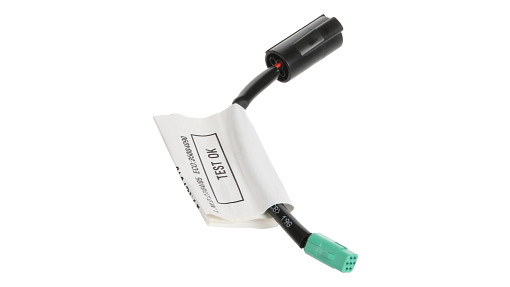 CABLE ELECTRIQUE | CASEIH | EU | FR