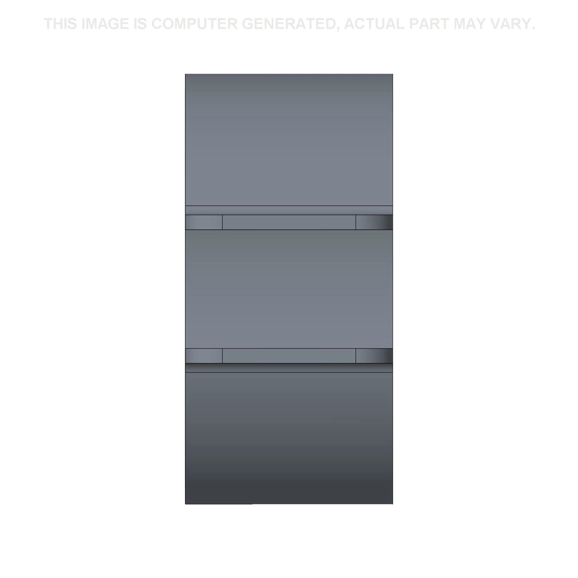 COLLIER DE SERRAGE | CASEIH | AMEA | FR