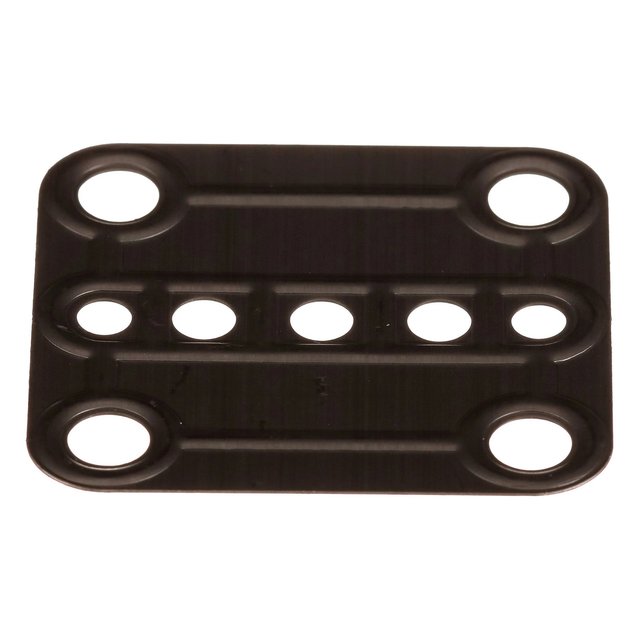 JUNTA | NEWHOLLANDCE | EU | SV