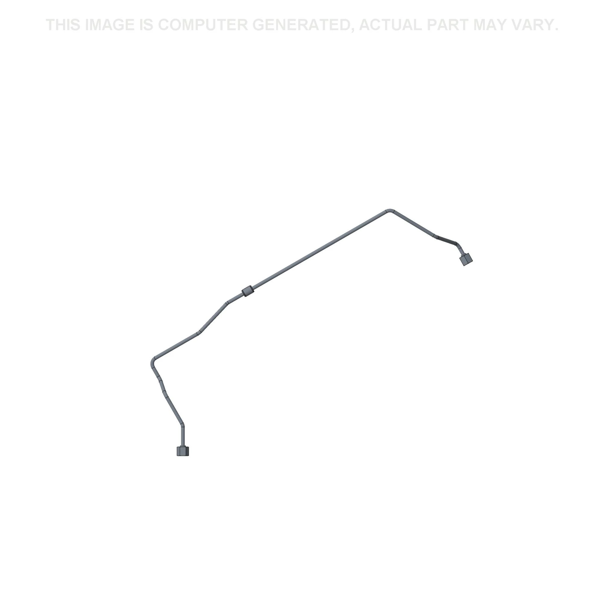 TUBO | NEWHOLLANDAG | IT | IT