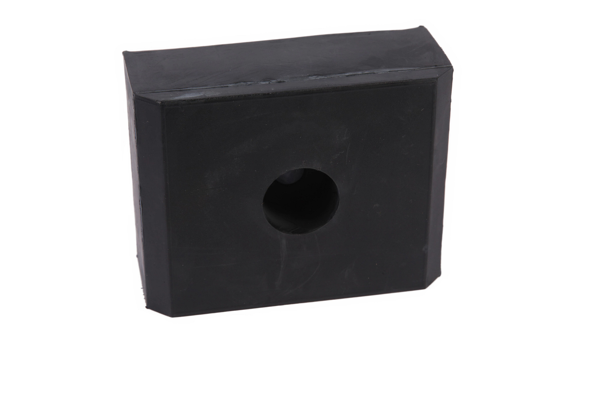 TOPE | NEWHOLLANDAG | EU | ES