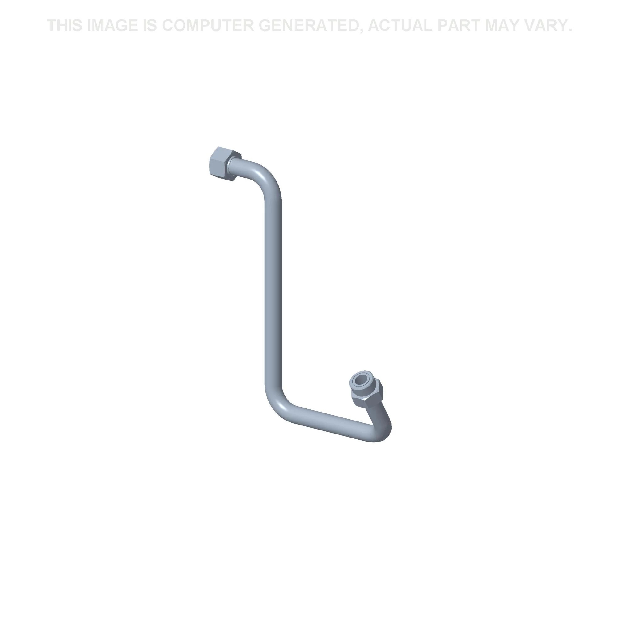 TUBO | NEWHOLLANDCE | BR | PT