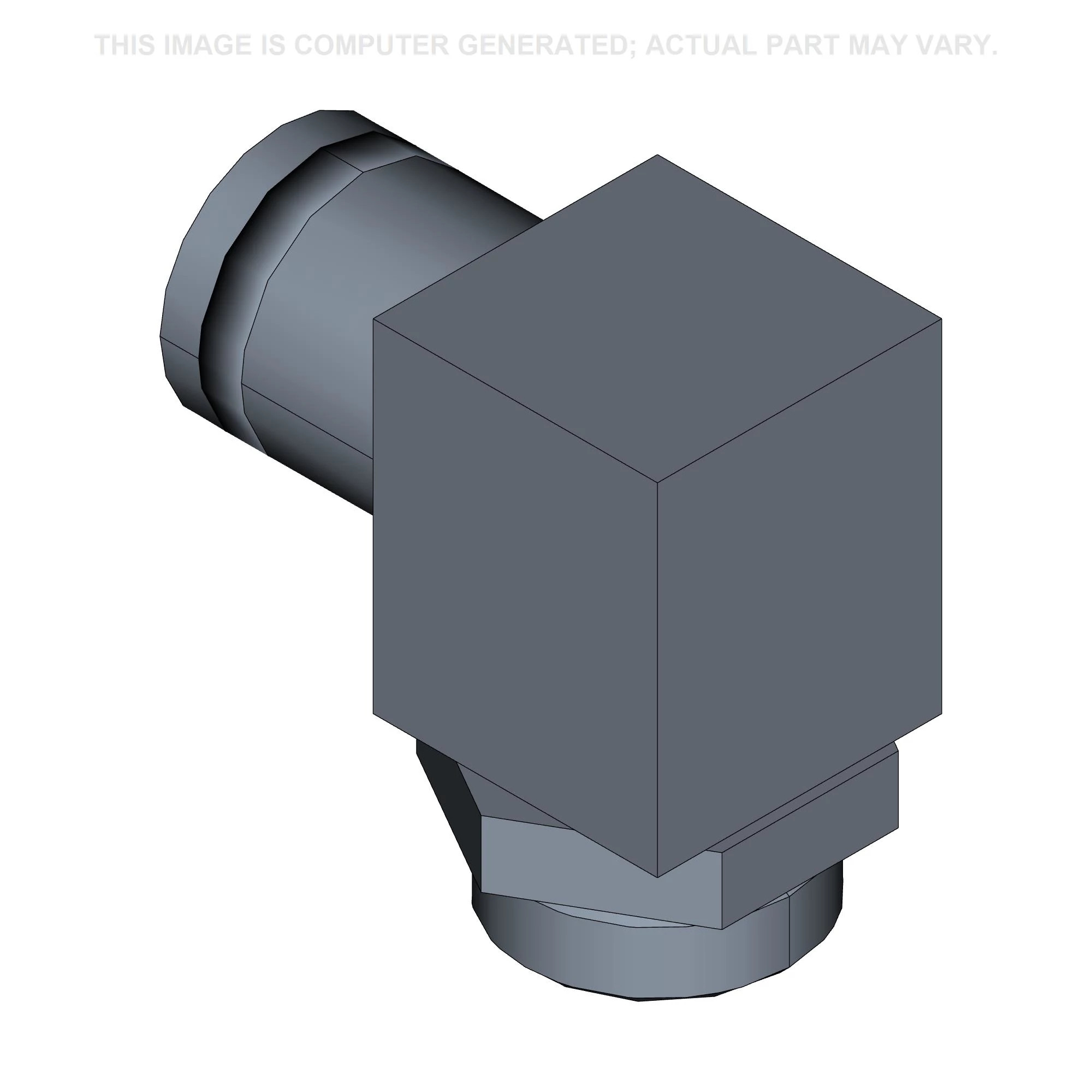 90 ELBOW | CASECE | EU | ES