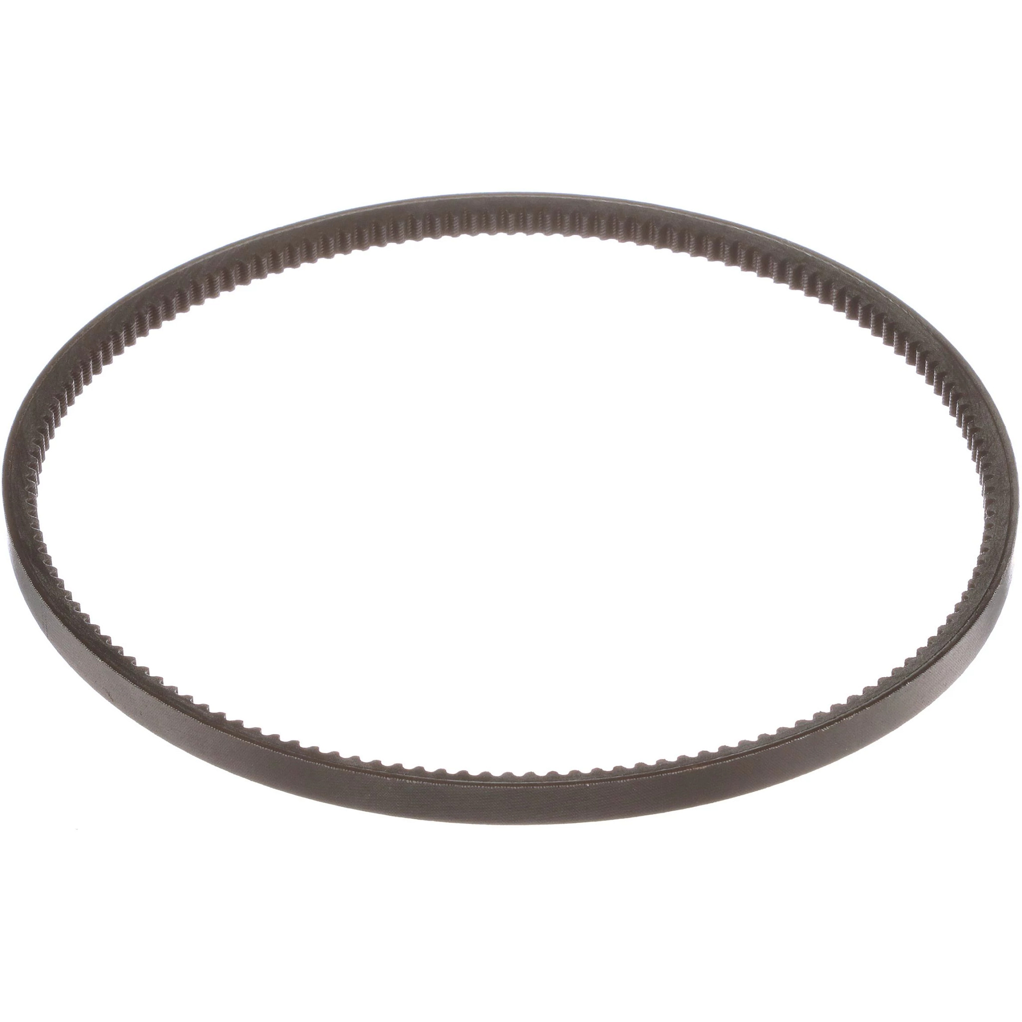 A/C Compressor Belt - 875 mm L | CASEIH | CA | EN