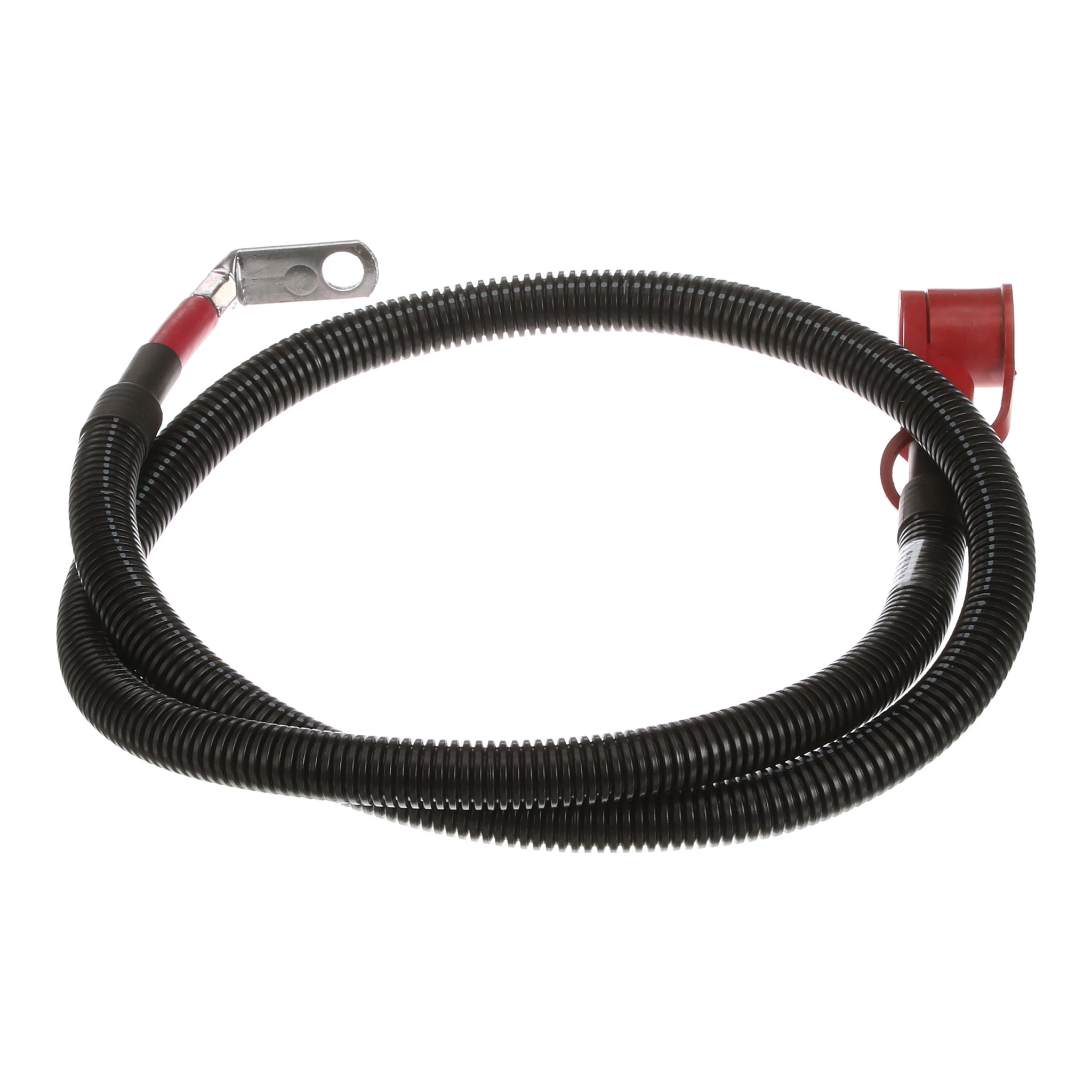POS BATTERY CABLE | NEWHOLLANDAG | US | EN